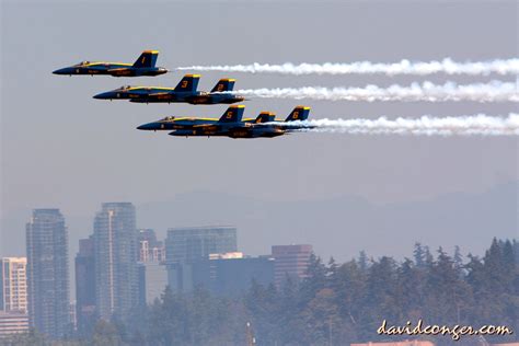 seafair blue angels shuttle